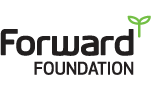 Forward Foundation